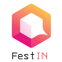 FestIn