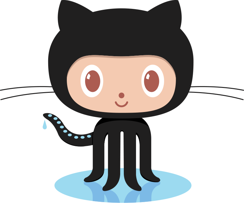 GitHub
